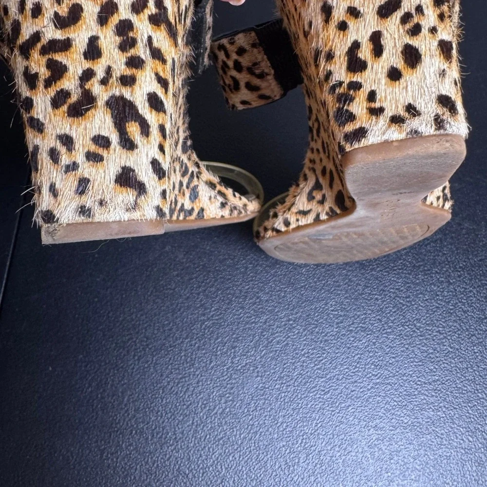 Gianni Bini gianni bini